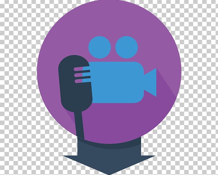 Radio Station Logo Broadcasting World Radio Day PNG, Clipart, Art, Broadcasting, Human Behavior, Information, Logo Free PNG Download