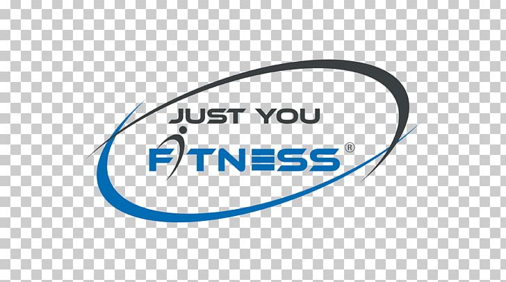 Rep Fitness Green Pull-Up Band PNG, Clipart, Area, Bay, Blue, Brand, Cane Free PNG Download