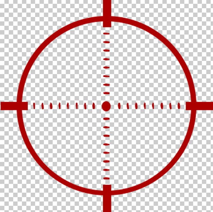 Reticle Telescopic Sight PNG, Clipart, Absehen, Angle, Area, Circle, Clip Art Free PNG Download