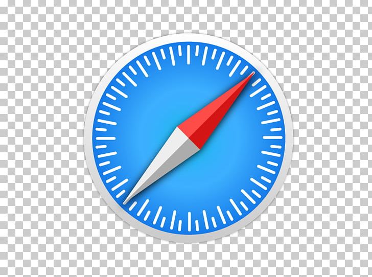 Safari Computer Icons Web Browser Apple Portable Network Graphics PNG, Clipart, Apple, Brand, Computer Icons, Computer Software, Icon Vector Free PNG Download