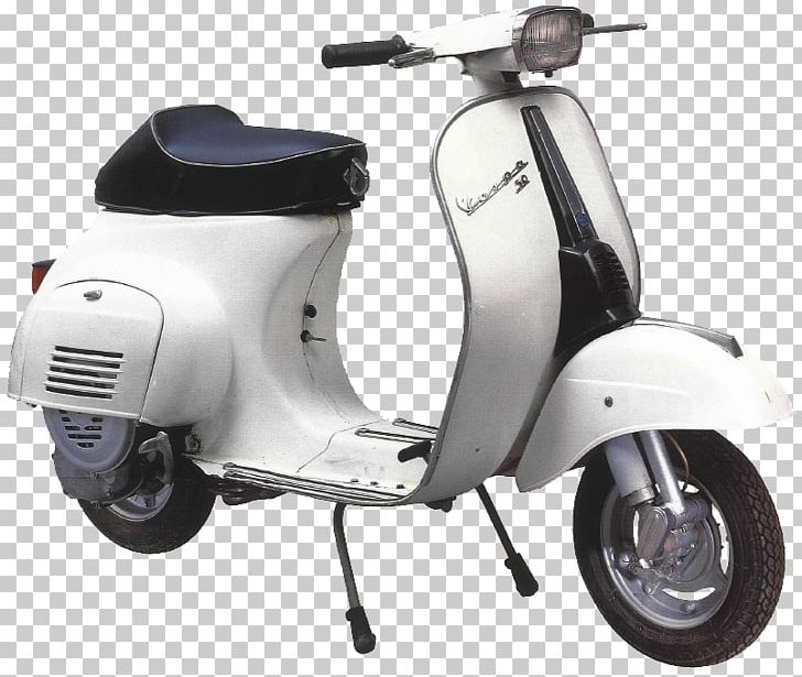 Scooter Piaggio Exhaust System Car Vespa PNG, Clipart, 50 Special, Car, Cars, Exhaust System, Kit Free PNG Download