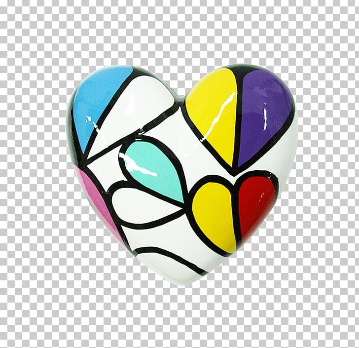 Sculpture Relief Painting Artist PNG, Clipart, Artist, Duffy, Female, Goddess, Heart Free PNG Download