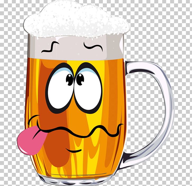 Smiley Emoticon Emoji PNG, Clipart, Animation, Beer, Beer Glass, Beers, Big Free PNG Download