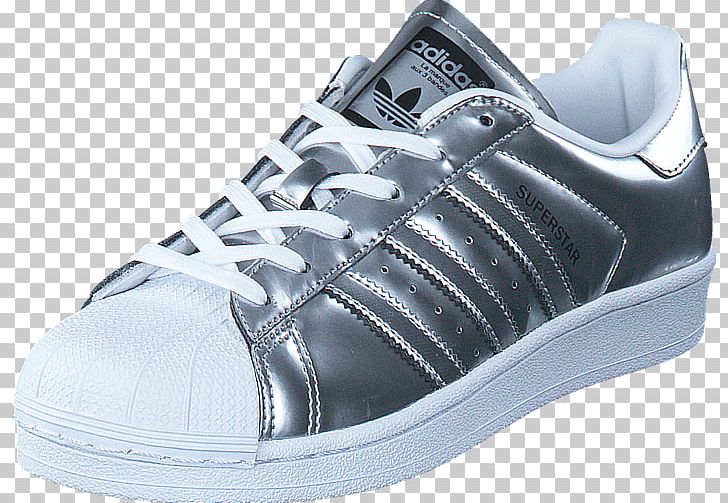Sneakers Adidas Superstar Slipper Adidas Originals PNG, Clipart, Adidas, Adidas Originals, Adidas Sport Performance, Adidas Superstar, Athletic Shoe Free PNG Download