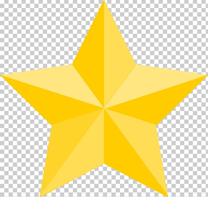 Star Computer Icons PNG, Clipart, Angle, Clip Art, Computer Icons, Fivepointed Star, Leaf Free PNG Download