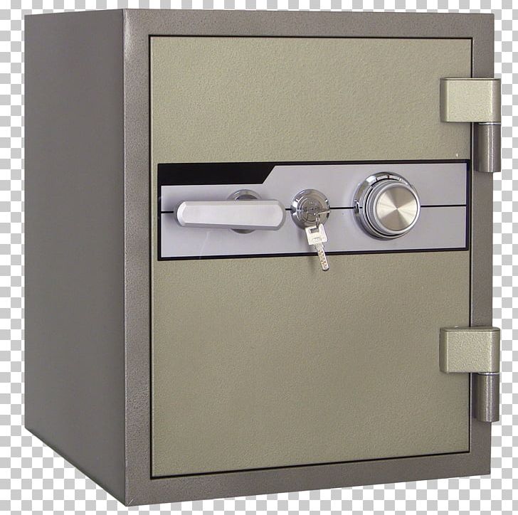 Steelwater Gun Safes File Cabinets Document PNG, Clipart, Burglary, Document, Drawer, File Cabinets, Filing Cabinet Free PNG Download