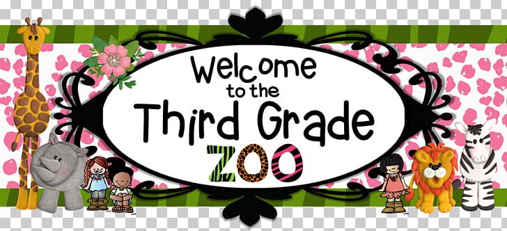 Student School Third Grade Learning Classroom PNG, Clipart, Advertising, Area, Art, Banner, Brand Free PNG Download