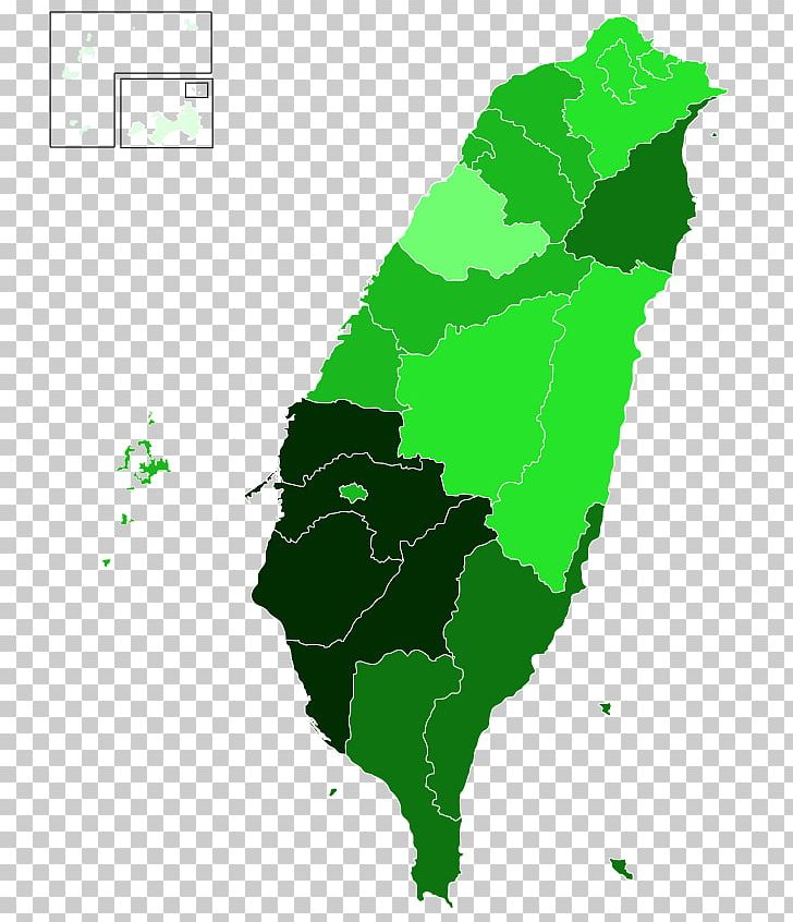 Taiwanese Local Elections PNG, Clipart, Area, Democratic Progressive Party, Elect, Election, Grass Free PNG Download