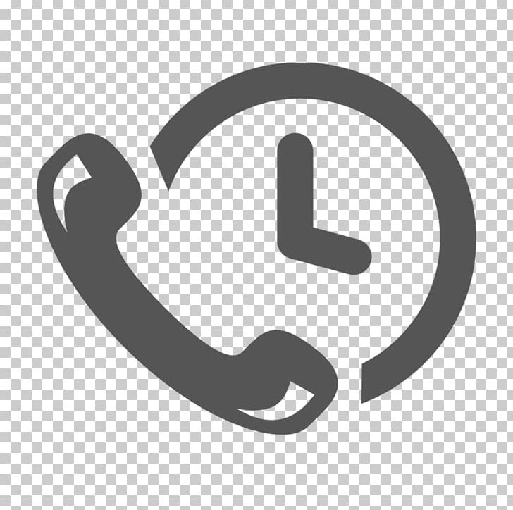 Telephone Call Computer Icons Mobile Phones PNG, Clipart, Brand, Button, Callback, Call Centre, Call Forwarding Free PNG Download