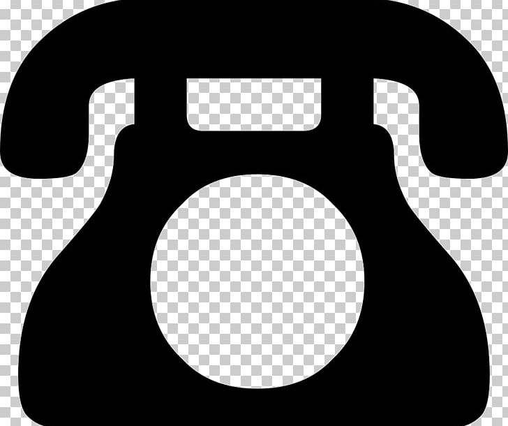 Telephone PNG, Clipart, Art, Artwork, Black, Black And White, Black M ...