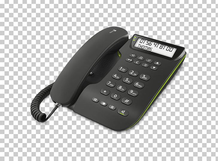 Telephone Home & Business Phones Product Manuals PNG, Clipart, Answering Machine, Caller Id, Corded Phone, Home Business Phones, Miscellaneous Free PNG Download