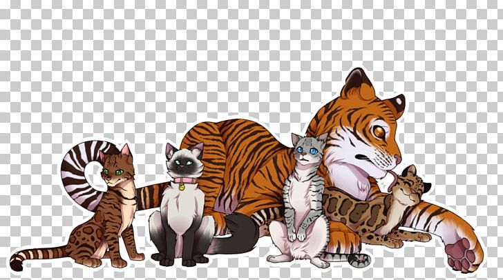 Tiger Big Cat Wildlife Animal PNG, Clipart, Animal, Animal Figure, Animals, Big Cat, Big Cats Free PNG Download