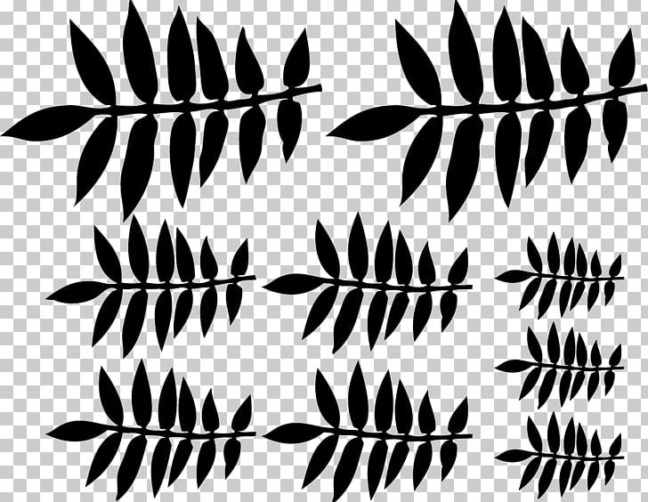 Twig Wall Decal Sticker PNG, Clipart, Angle, Black, Black And White, Branch, Canvas Print Free PNG Download