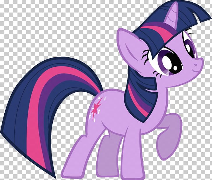 Twilight Sparkle Rarity YouTube Rainbow Dash PNG, Clipart, Animal Figure, Carnivoran, Cartoon, Cat Like Mammal, Equestria Free PNG Download