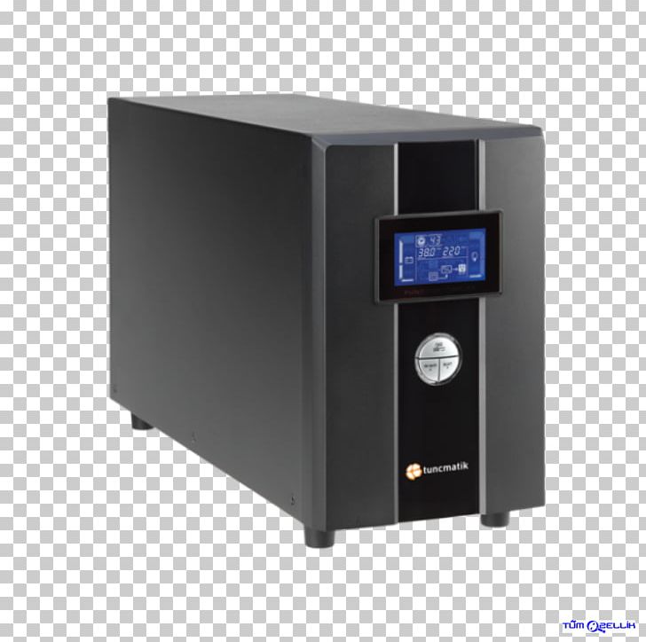 UPS Power Converters Electric Power Price PNG, Clipart, Audio Equipment, Computer, Computer Case, Computer Component, Discounts And Allowances Free PNG Download