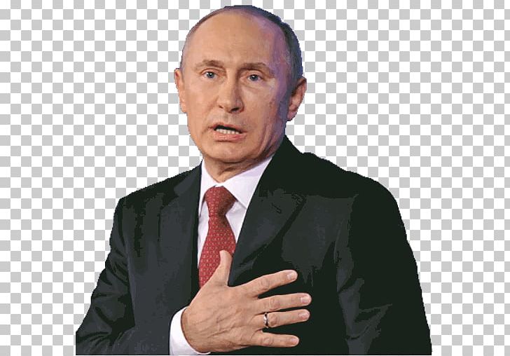 Vladimir Putin Russia Sticker Crimean Bridge Business PNG, Clipart, Bridge, Business, Business Executive, Businessperson, Celebrities Free PNG Download