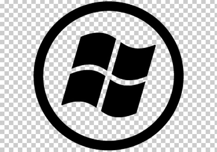 Windows Embedded Compact Microsoft Windows Mobile Windows 8 PNG, Clipart, Angle, Area, Black And White, Brand, Computer Icons Free PNG Download