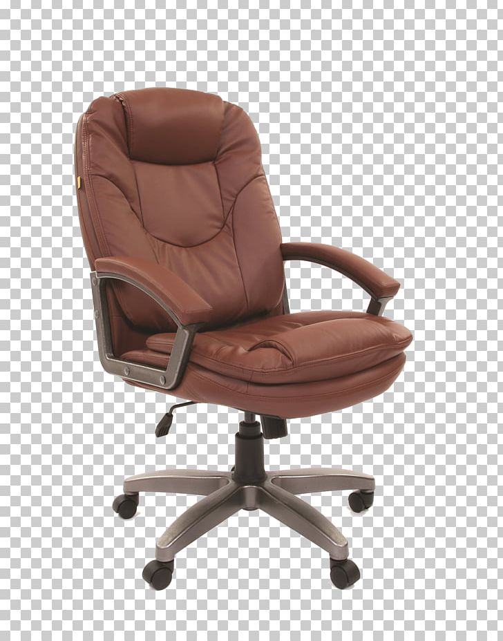 Wing Chair Büromöbel .lt Office Chairs Furniture PNG, Clipart,  Free PNG Download