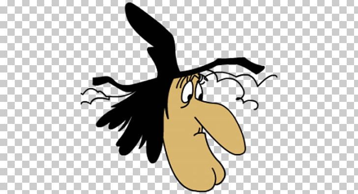 Witch Hazel Bugs Bunny Yosemite Sam Looney Tunes Witchcraft PNG, Clipart, Art, Artwork, Beak, Bird, Broomstick Bunny Free PNG Download