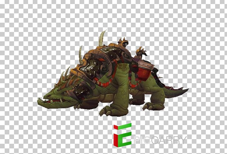 World Of Warcraft: Legion Player Versus Player PvP Blizzard Entertainment Tank PNG, Clipart, Battlenet, Blizzard Entertainment, Blog, Galleon, Mythical Creature Free PNG Download