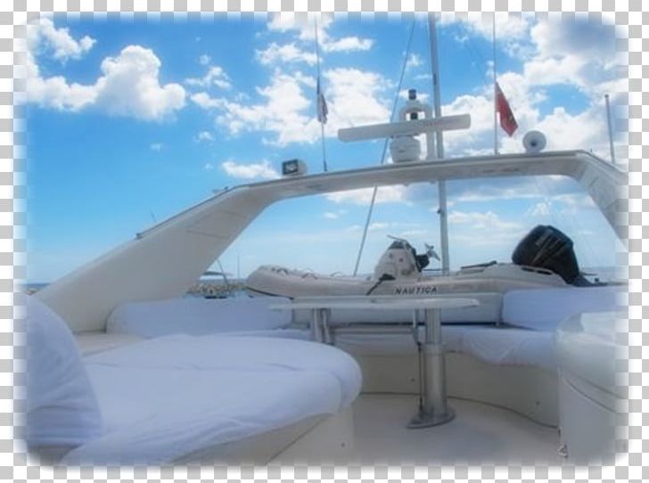 Yacht Water Transportation 08854 PNG, Clipart, 08854, Architecture, Boat, Boating, Dubai And Egypt Free PNG Download