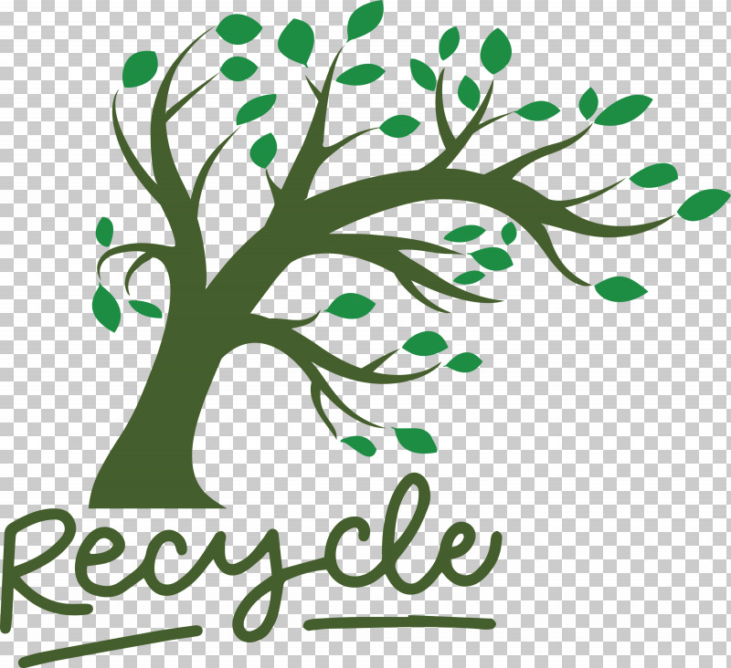 Recycle Go Green Eco PNG, Clipart, Bicycle, Blog, Devor, Eco, Go Green Free PNG Download