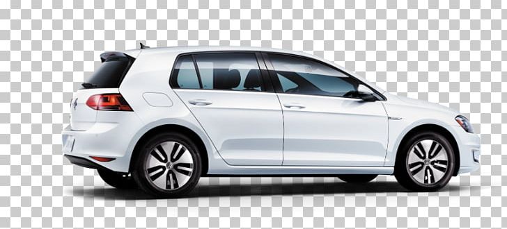 2015 Volkswagen E-Golf 2015 Volkswagen Golf Volkswagen Golf E-Golf Car PNG, Clipart, 2015 Volkswagen Egolf, 2015 Volkswagen Golf, Automotive Design, Automotive Exterior, Car Free PNG Download