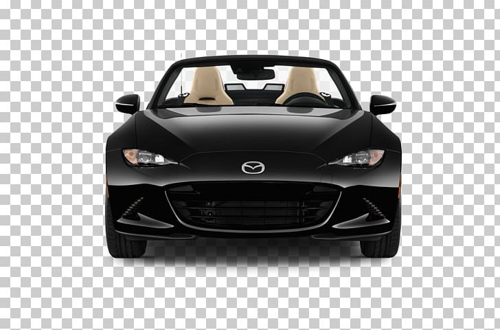 2018 Mazda MX-5 Miata Compact Car 2016 Mazda MX-5 Miata PNG, Clipart, Car, Compact Car, Computer Wallpaper, Concept Car, Convertible Free PNG Download