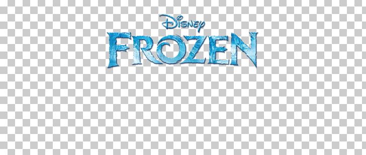 Anna YouTube Elsa Animation Film PNG, Clipart, Animated Film, Animation, Anna, Area, Blue Free PNG Download