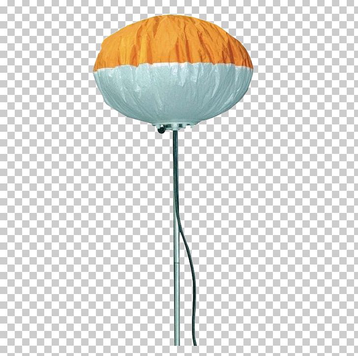Balloon Light Lighting Airstar Lamp PNG, Clipart, Air, Airstar, Balloon, Balloon Light, Color Temperature Free PNG Download