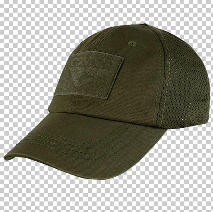 Baseball Cap Trucker Hat Headgear Twill PNG, Clipart, Army Of The Republic Of Texas, Baseball, Baseball Cap, Cap, Casual Free PNG Download