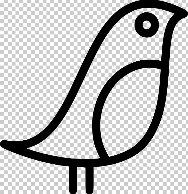 Bird Computer Icons PNG, Clipart, Animals, Artwork, Beak, Bird, Bird Flight Free PNG Download