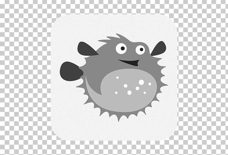 Bitly URL Shortening .ly PNG, Clipart, Bitly, Business, Carnivoran, Dog Like Mammal, Login Free PNG Download