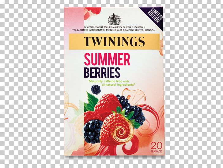 Blueberry Tea Green Tea Twinings Tea Bag PNG, Clipart, Bag, Berry, Blackcurrant, Blueberry, Blueberry Tea Free PNG Download