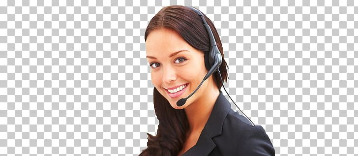 Call Centre Customer Service Telephone Call PNG, Clipart, Audio, Audio Equipment, Brand, Brown Hair, Call Centre Free PNG Download