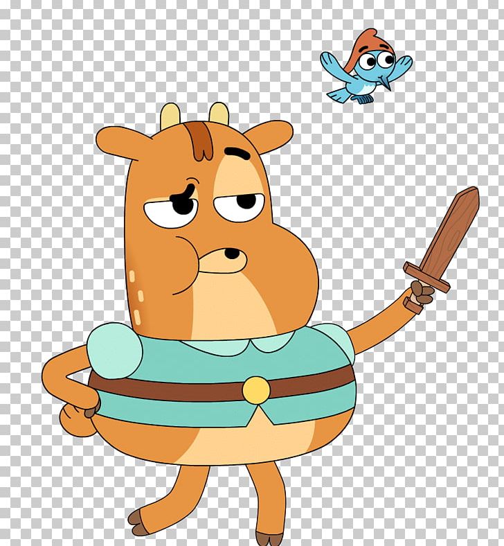 Cartoon Network Europe Television Show Adventure Animation PNG, Clipart, Adventure, Animal Figure, Animation, Animator, Artwork Free PNG Download