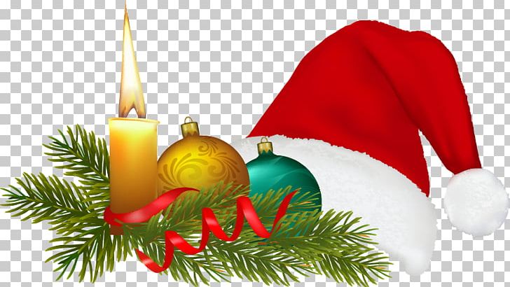 Christmas Euclidean Illustration PNG, Clipart, Bell, Candle, Christmas Decoration, Christmas Frame, Christmas Lights Free PNG Download