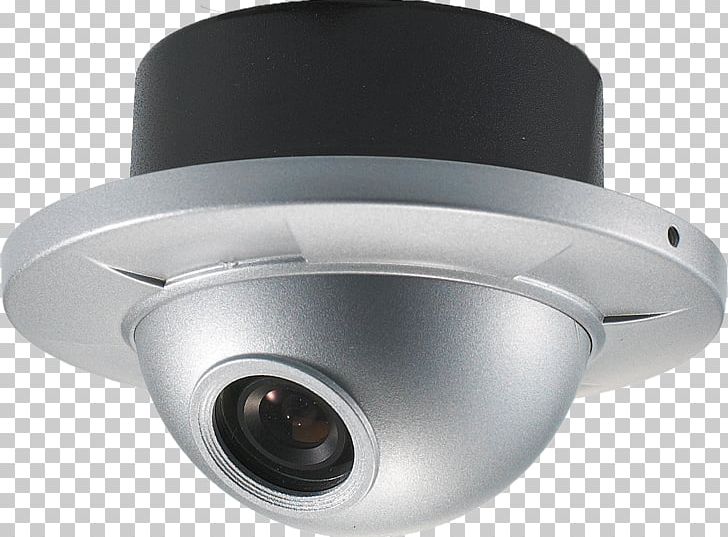 Closed-circuit Television Video Cameras Surveillance PNG, Clipart, 960h Technology, Angle, Broadcast Reference Monitor, Camera, Chargecoupled Device Free PNG Download