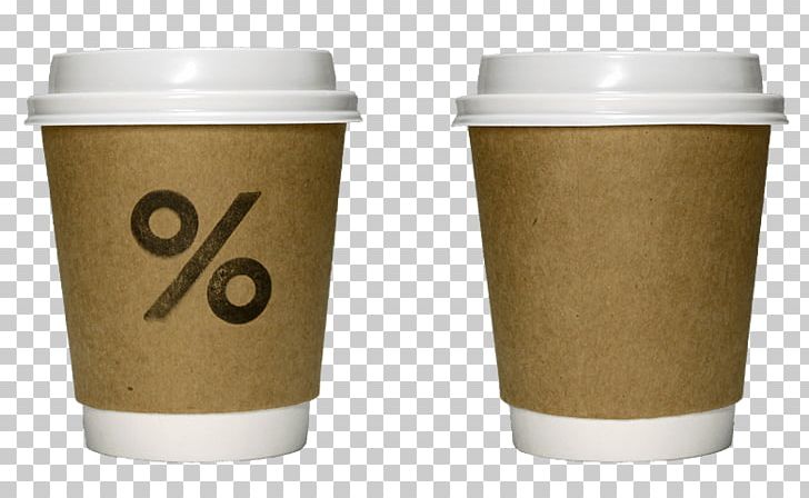 Coffee Cup Sleeve Cafe Mug PNG, Clipart, Arabica Coffee, Cafe, Coffee Cup, Coffee Cup Sleeve, Cup Free PNG Download