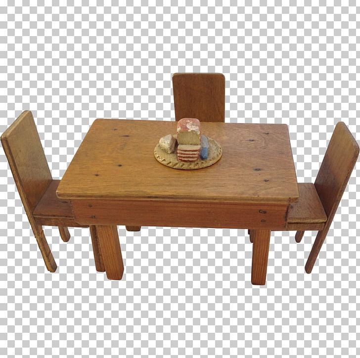 Coffee Tables Rectangle PNG, Clipart, Art, Chairs, Coffee Table, Coffee Tables, Doll House Free PNG Download