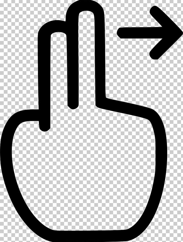 Computer Icons Encapsulated PostScript Gesture PNG, Clipart, Area, Black And White, Computer Icons, Encapsulated Postscript, Finger Free PNG Download