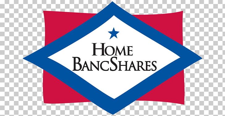 Conway Home BancShares Bank NASDAQ:HOMB Finance PNG, Clipart, Area, Arkansas, Asset, Bank, Bank Holding Company Free PNG Download