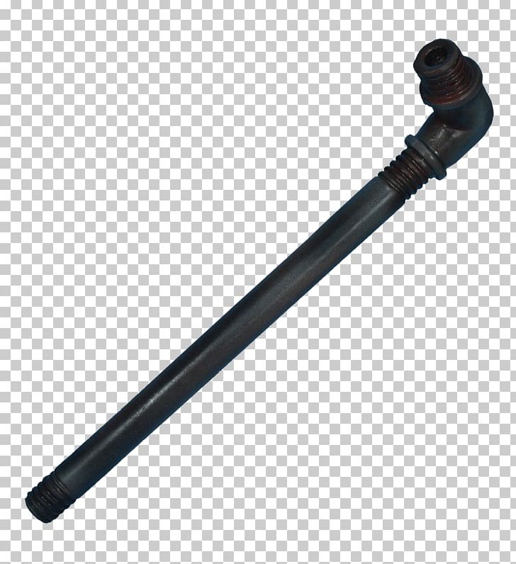 Crowbar Vacuum Cleaner Tricam Tool Shark IONFlex DuoClean PNG, Clipart, Auto Part, Camp, Cintiq, Crowbar, Hardware Free PNG Download