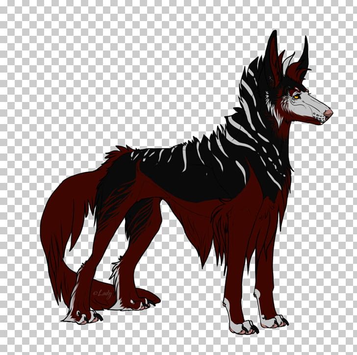 Dog Snout Wildlife Legendary Creature PNG, Clipart, Carnivoran, Dog, Dog Like Mammal, Fictional Character, Legendary Creature Free PNG Download