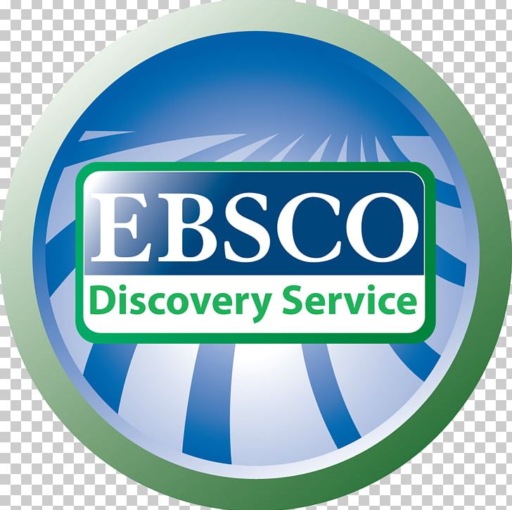 EBSCO Discovery Service EBSCO Information Services Integrated Library System PNG, Clipart, Academic Library, Area, Article, Base, Book Free PNG Download