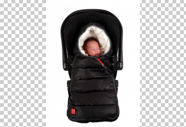 Eskimo Baby & Toddler Car Seats Childbirth C&A PNG, Clipart, Baby Toddler Car Seats, Car, Car Seat, Childbirth, Eskimo Free PNG Download