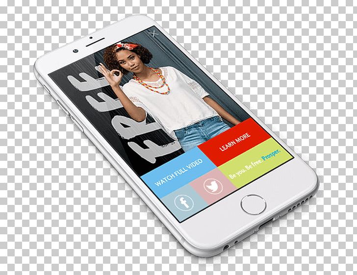 Feature Phone Smartphone Tempered Glass Screen Protector IPhone 6 Plus Portable Media Player PNG, Clipart, Electronic Device, Electronics, Gadget, Geolocation, Hardware Free PNG Download