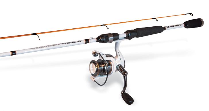 Fishing Rods Fishing Reels Fishing Tackle Spin Fishing PNG, Clipart, Ardent, Automotive Exterior, Ball Bearing, Fishing, Fishing Pole Free PNG Download