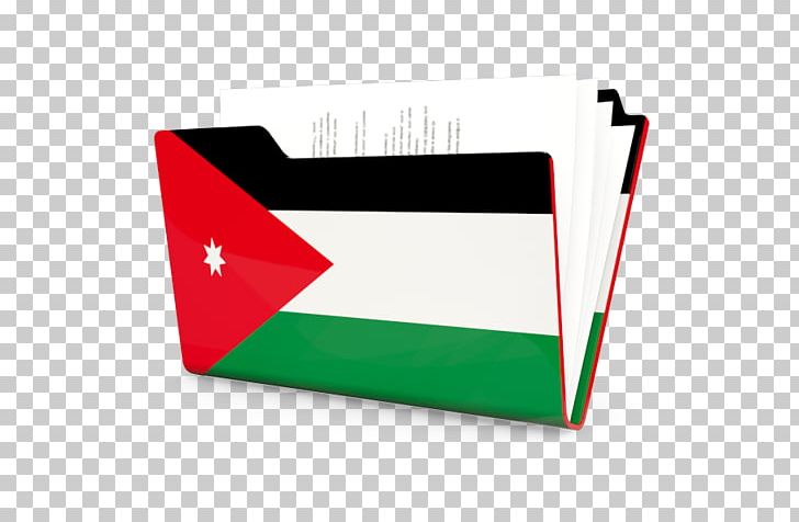 Flag Of The United Arab Emirates Pancreatic Cancer Therapy PNG, Clipart, Angle, Brand, Cancer, Drawing, Flag Of Jordan Free PNG Download