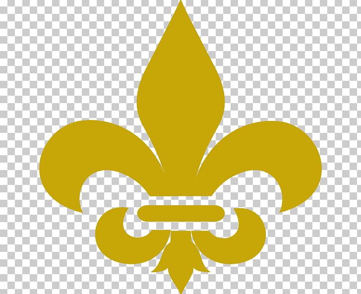 Fleur-de-lis Stencil PNG, Clipart, Clip Art, Fleurdelis, Fleur De Lis, Flower, Leaf Free PNG Download